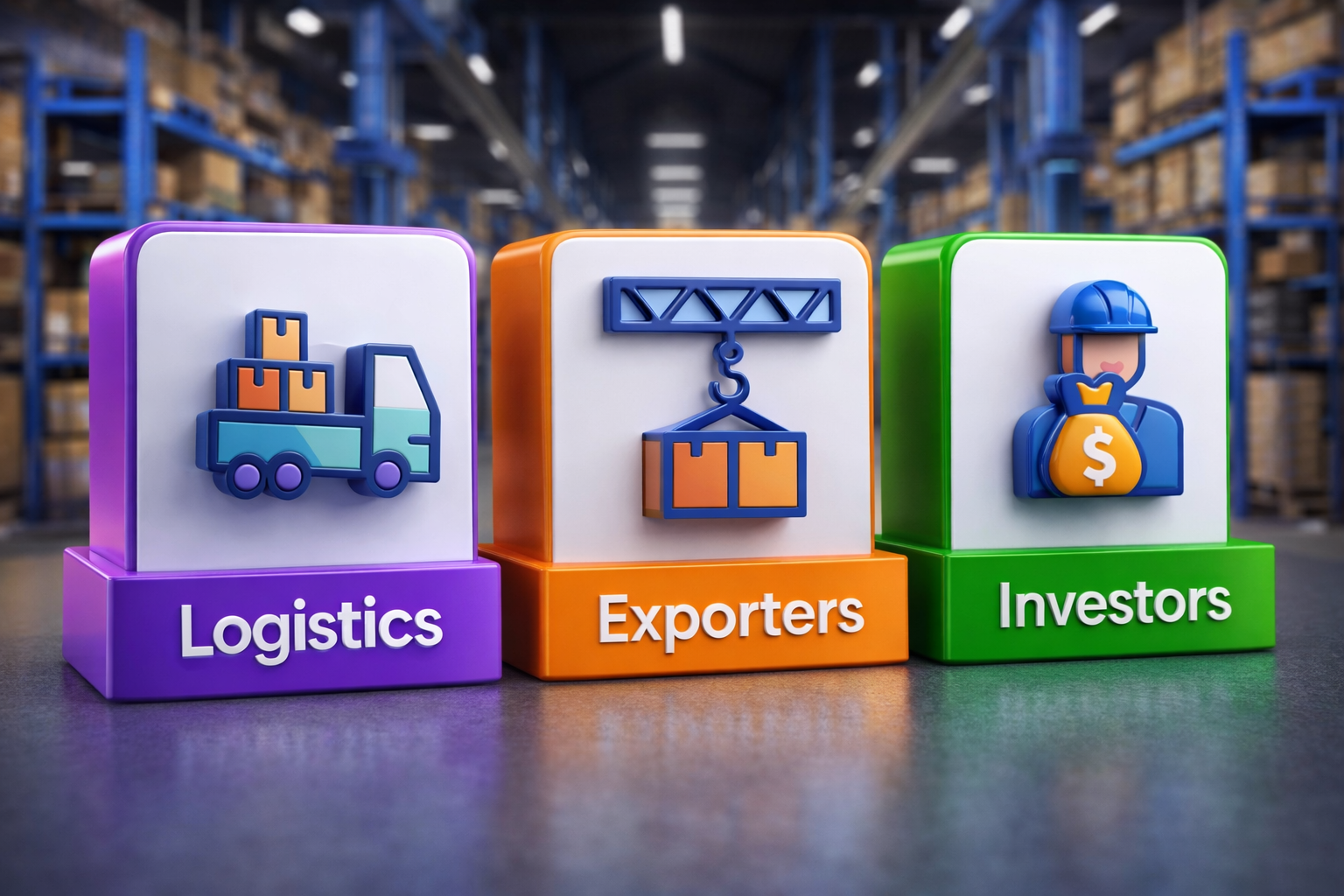 Dr. Dhruv Tooth World